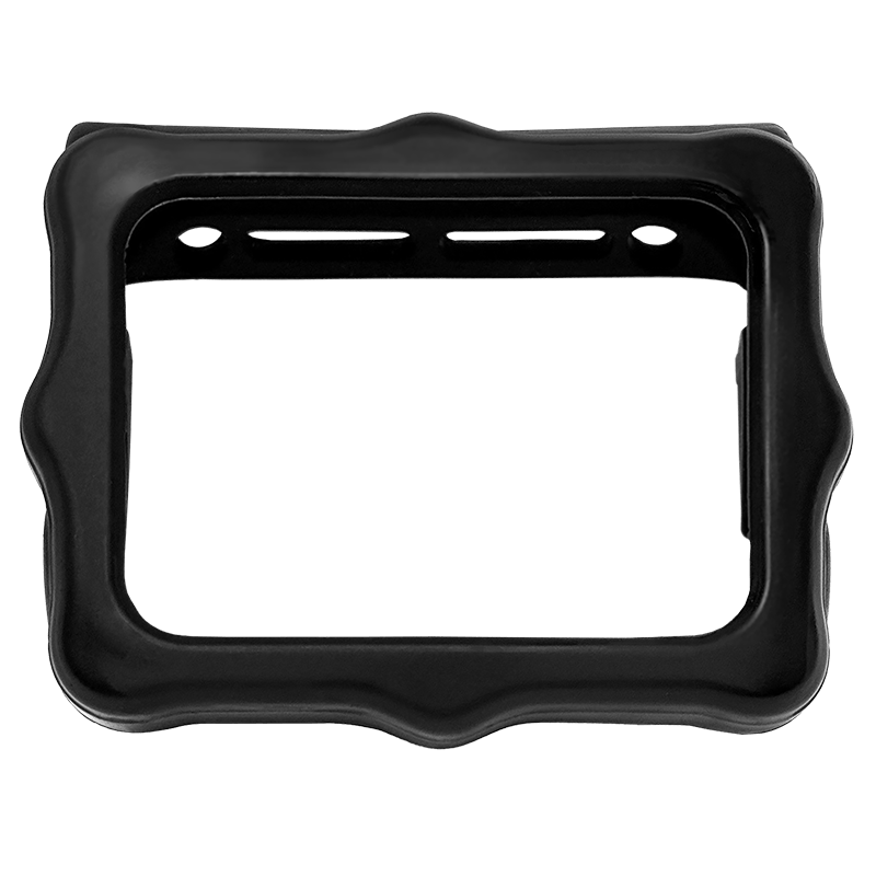 Shearwater Perdix Protective Case