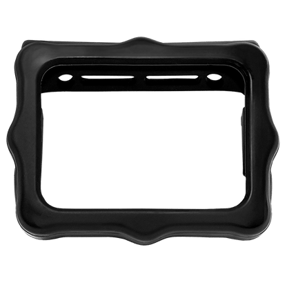 Shearwater Perdix Protective Case