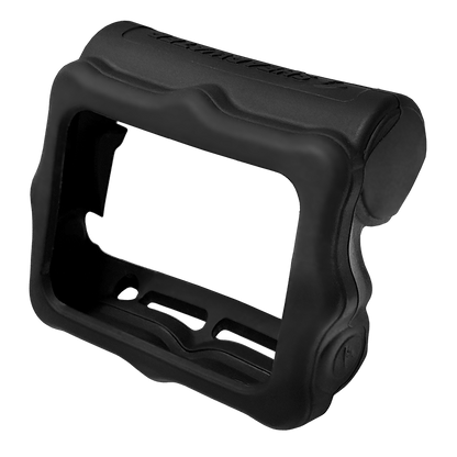 Shearwater Perdix Protective Case