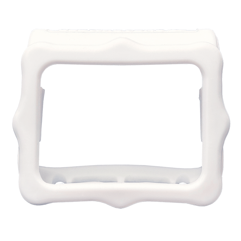 Shearwater Perdix Protective Case
