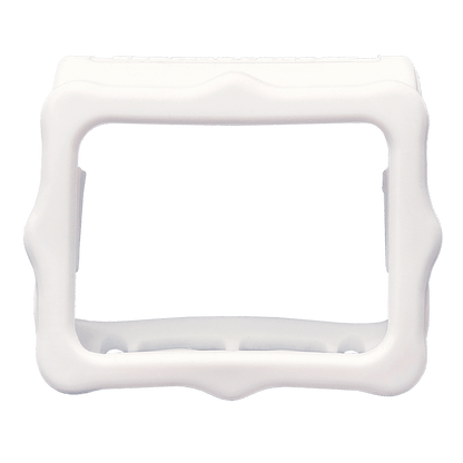 Shearwater Perdix Protective Case
