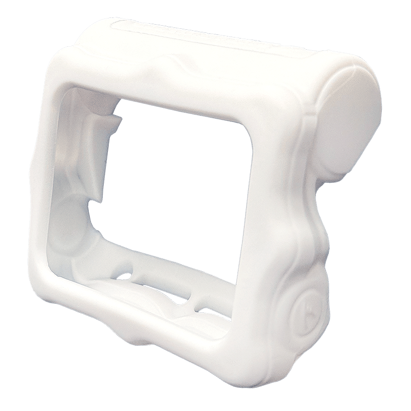 Shearwater Perdix Protective Case