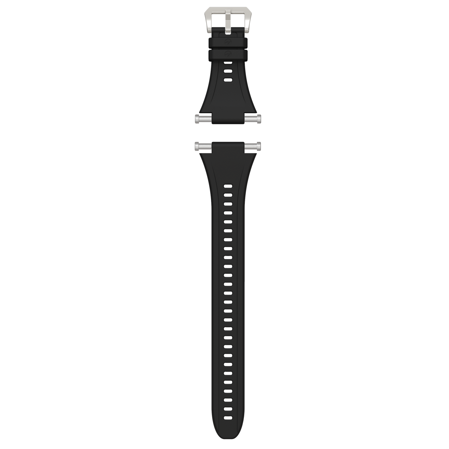 SHEARWATER PEREGRINE STRAP KIT (LONG)