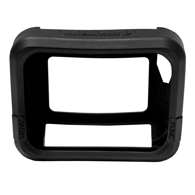 Shearwater Peregrine Protective Case