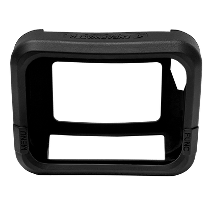 Shearwater Peregrine Protective Case