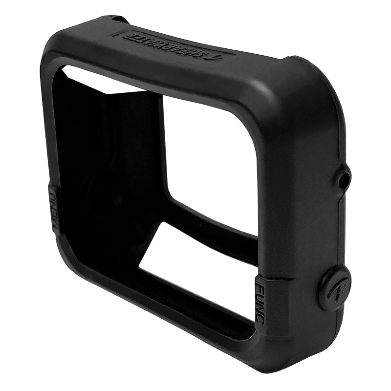Shearwater Peregrine Protective Case