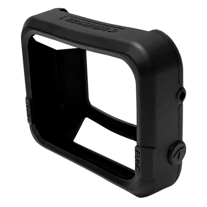 Shearwater Peregrine Protective Case