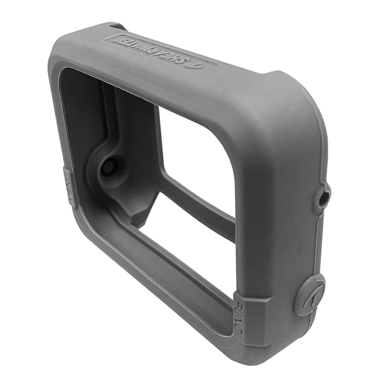 Shearwater Peregrine Protective Case