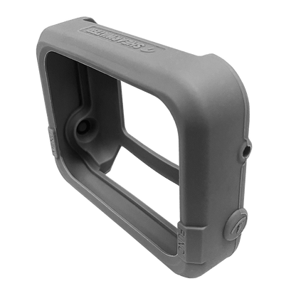 Shearwater Peregrine Protective Case
