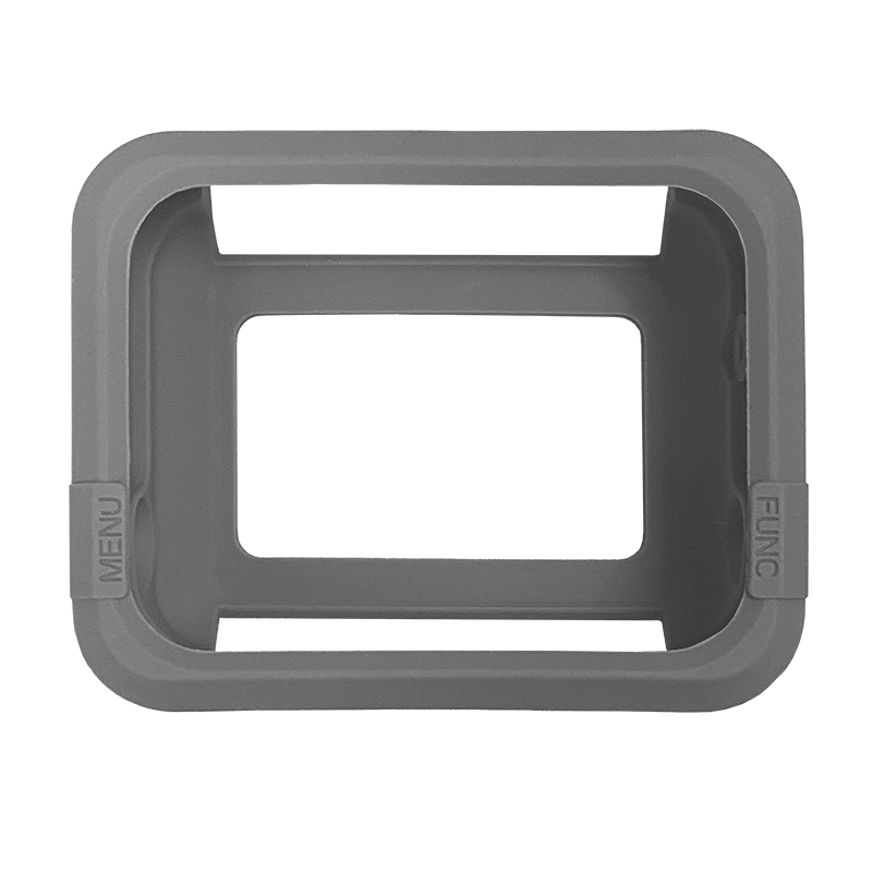 Shearwater Peregrine Protective Case