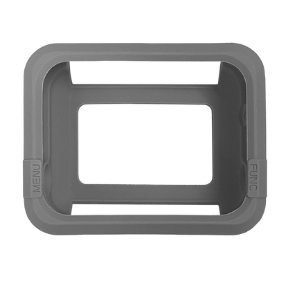 Shearwater Peregrine Protective Case