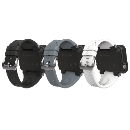 Shearwater Peregrine Strap Kit (Standard)