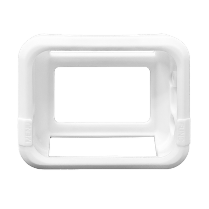 Shearwater Peregrine Protective Case