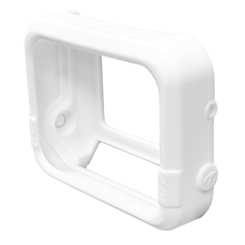 Shearwater Peregrine Protective Case