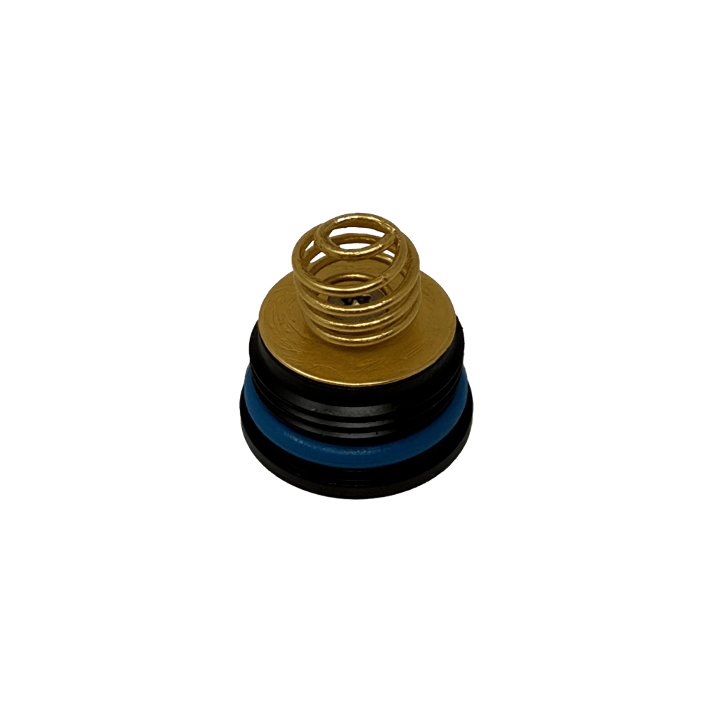 Shearwater Petrel Replacement Battery Cap Kit