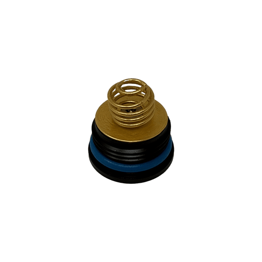 Shearwater Petrel Replacement Battery Cap Kit