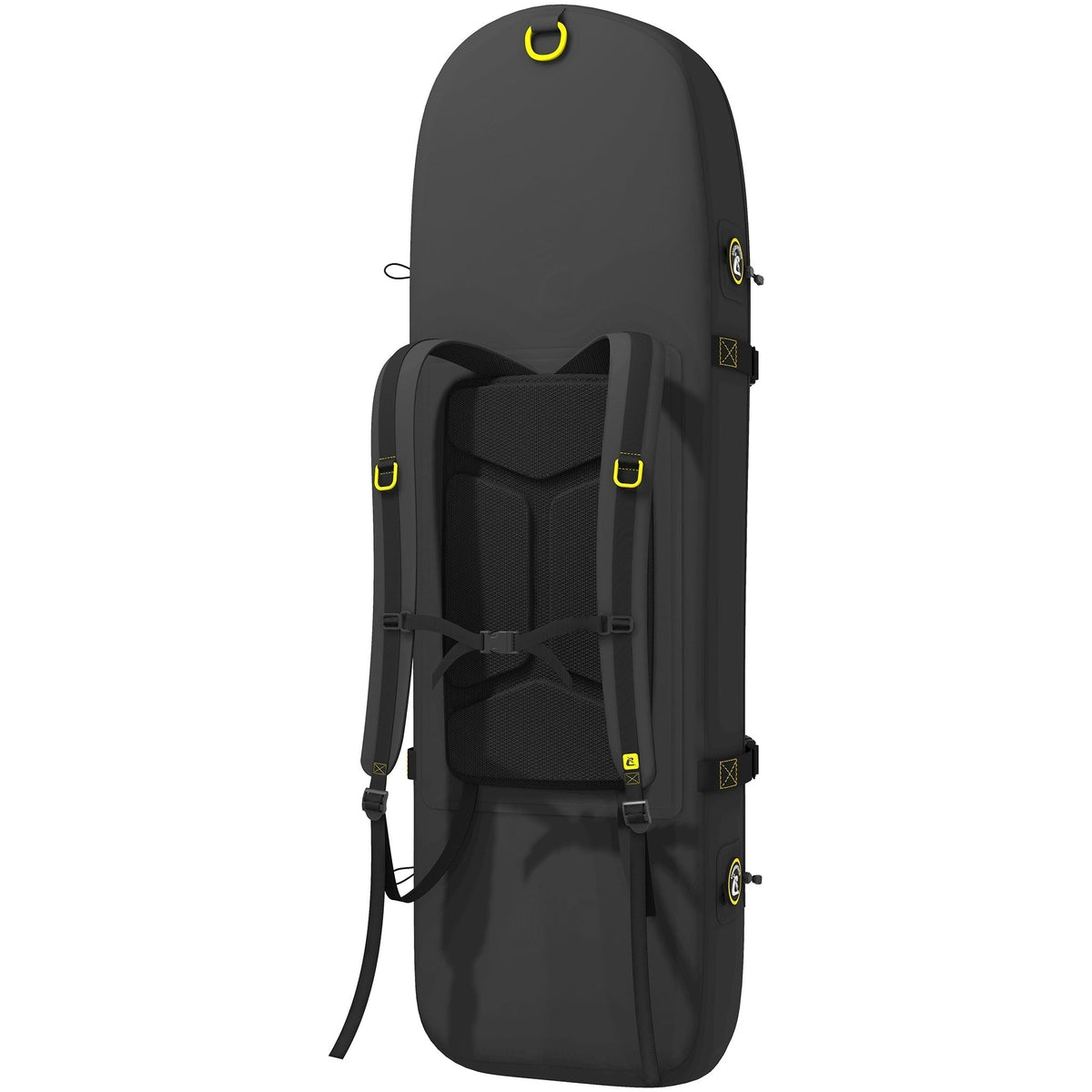 Cressi Piovra Dry Bag