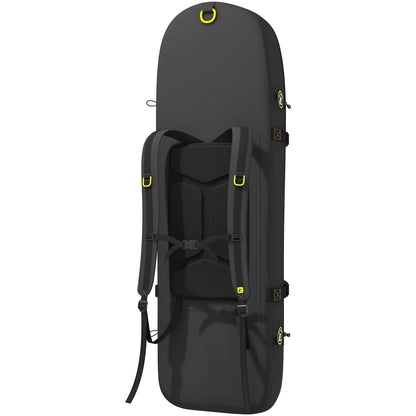 Cressi Piovra Dry Bag