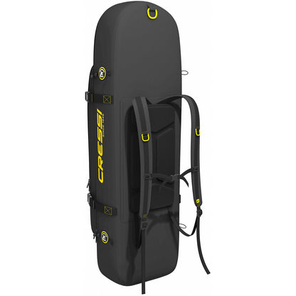 Cressi Piovra Dry Bag