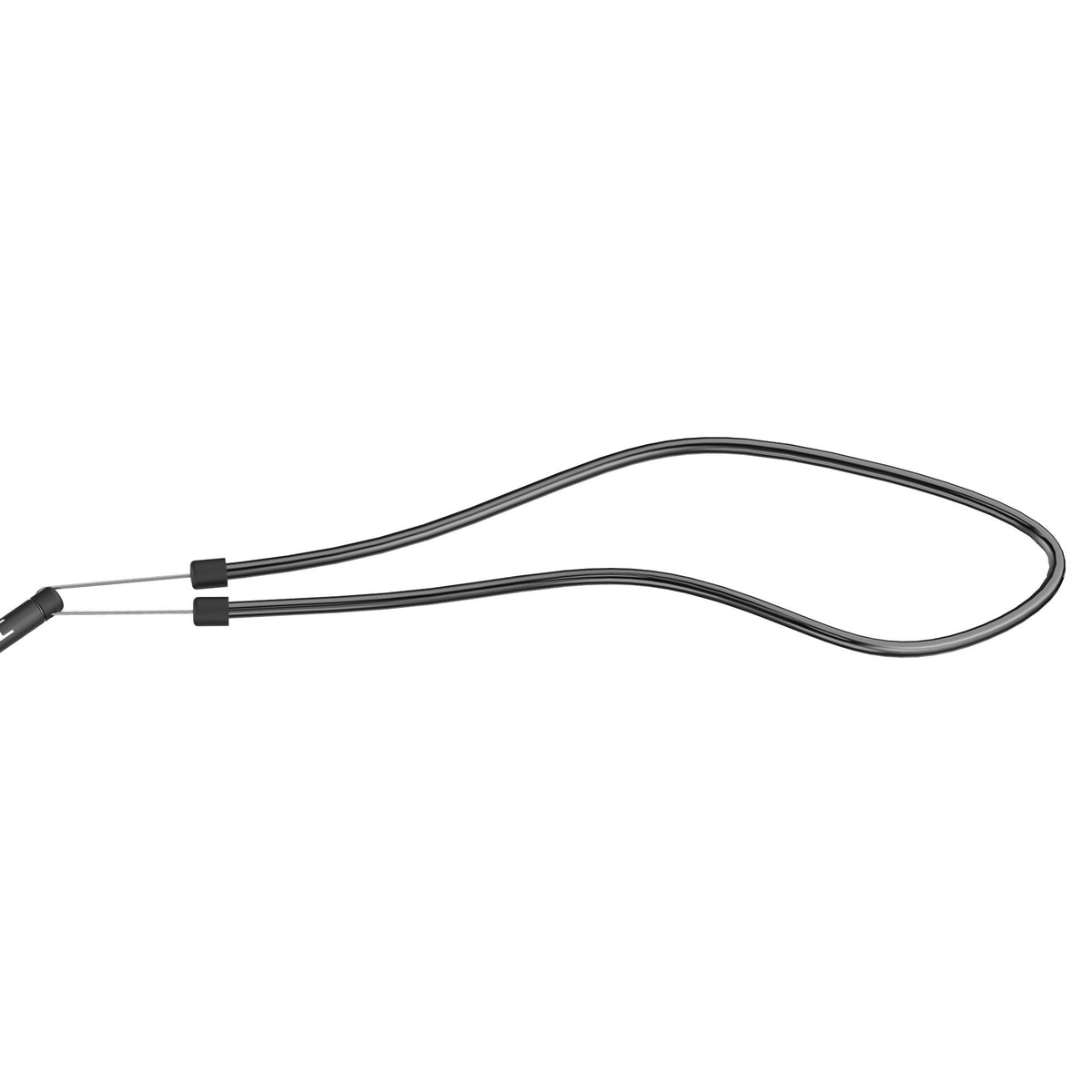 SEAC Sling For Pole Spear Cm 160