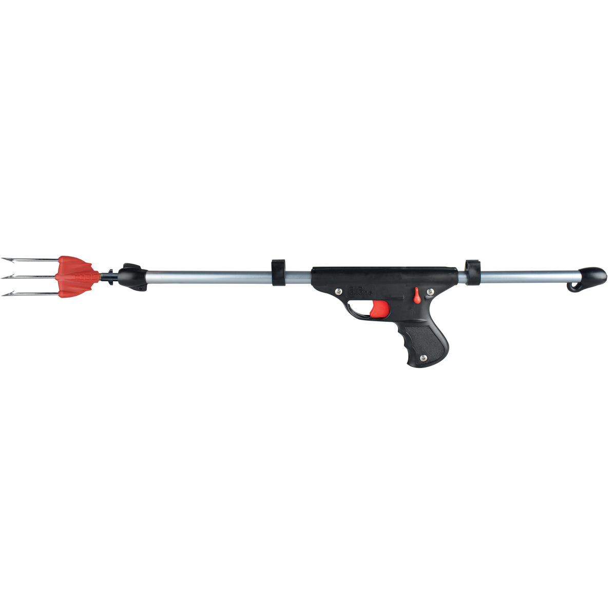 SEAC Polpone Spring Gun