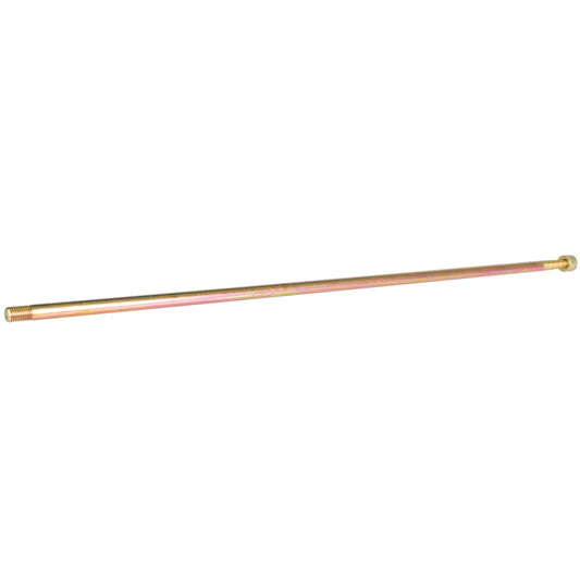 SEAC Polpone Shaft