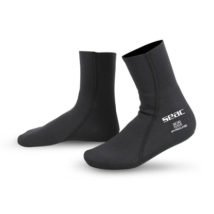 SEAC Socks Prime 2 Mm