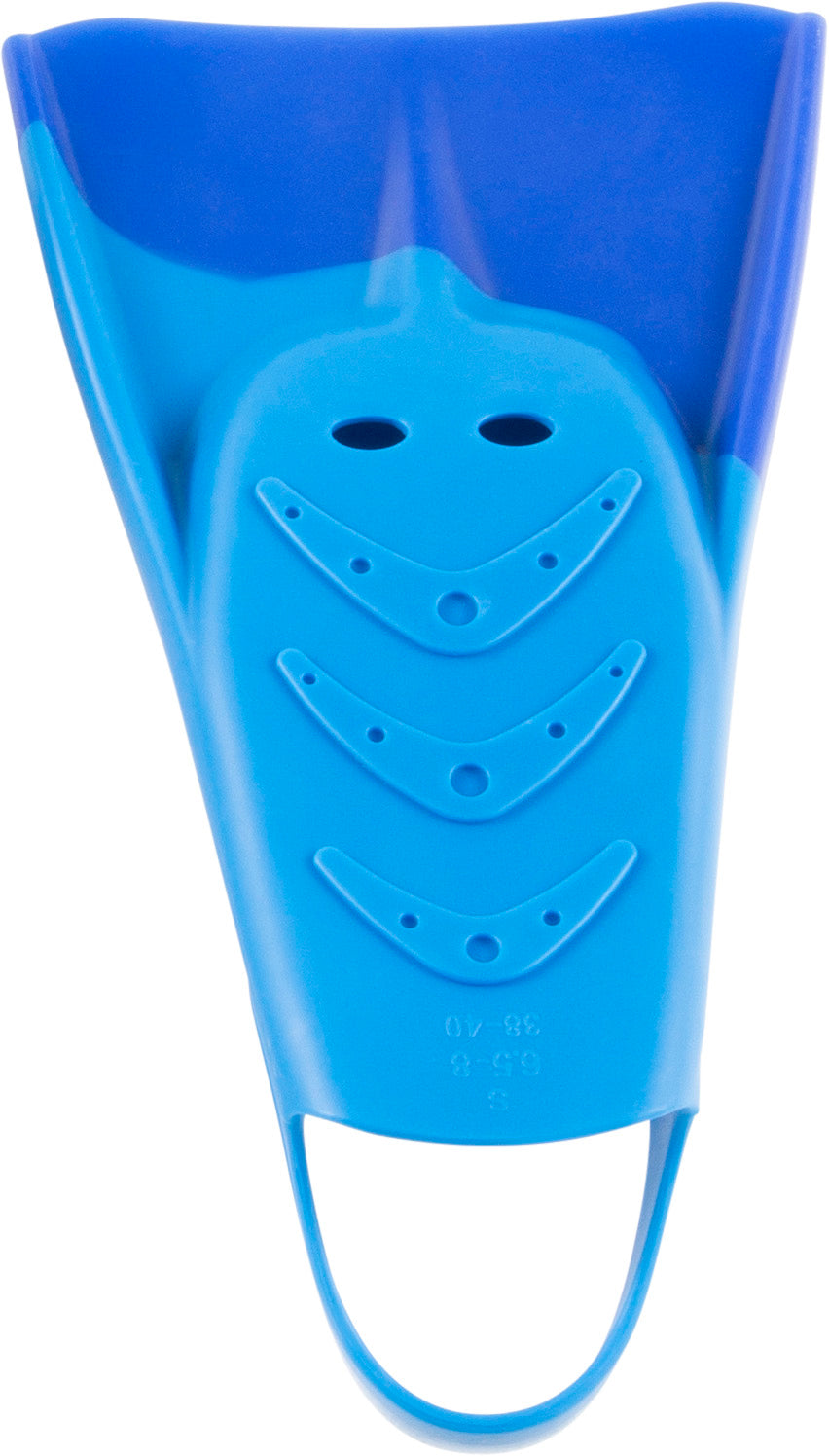 Cressi Pura Fins