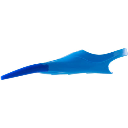 Cressi Pura Fins
