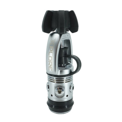 XS Scuba Xplore Regulator