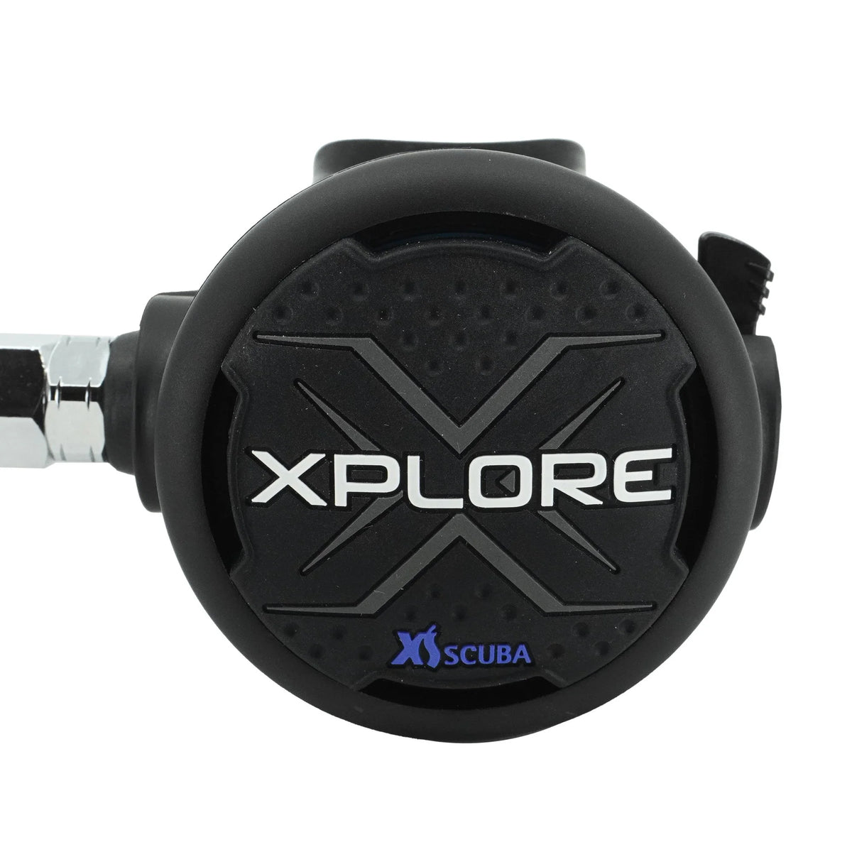 XS Scuba Xplore Regulator