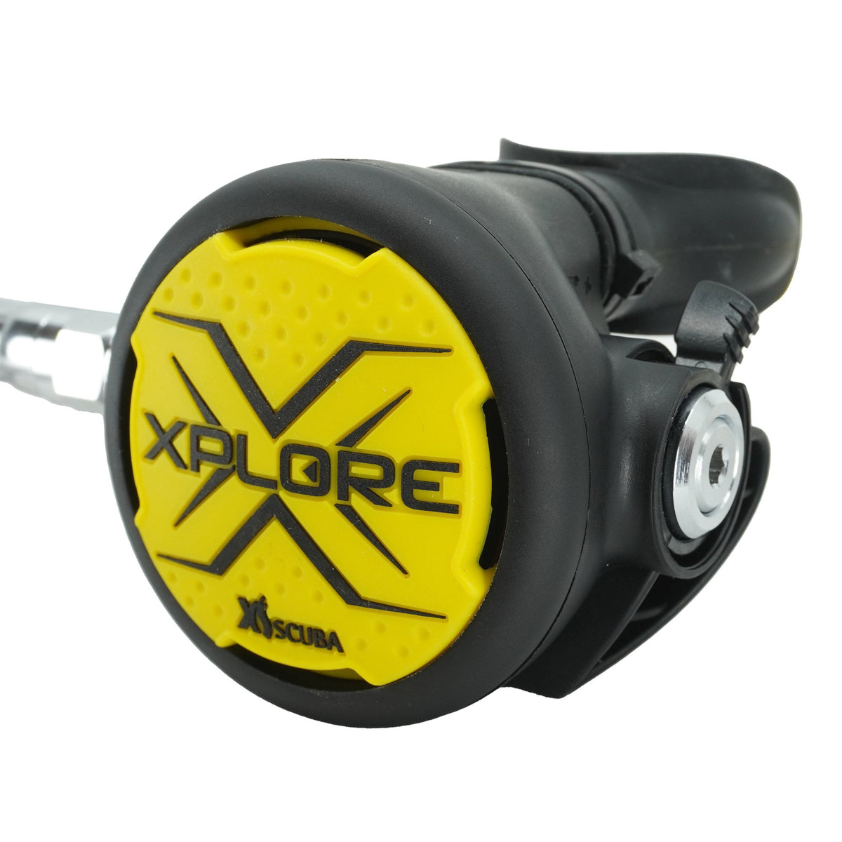 XS Scuba Xplore Octopus