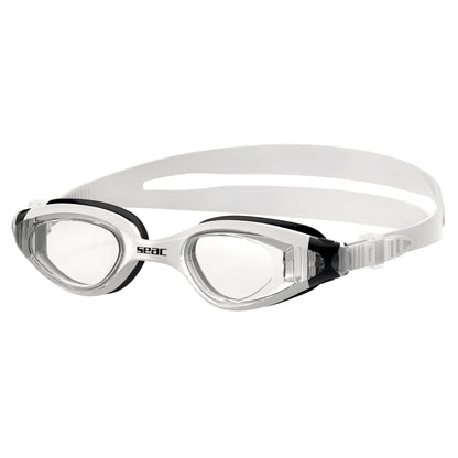 SEAC Goggles Ritmo