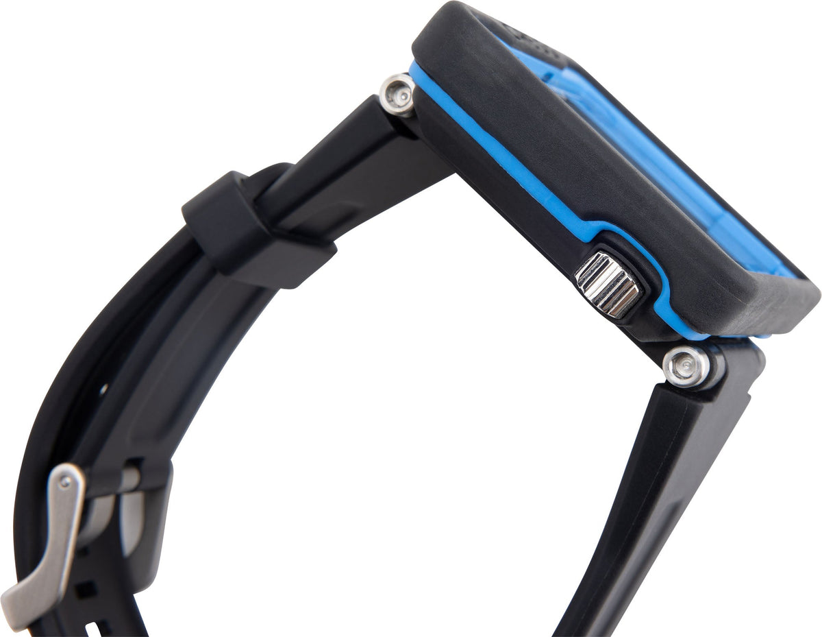 Cressi Raffaello Dive Computer