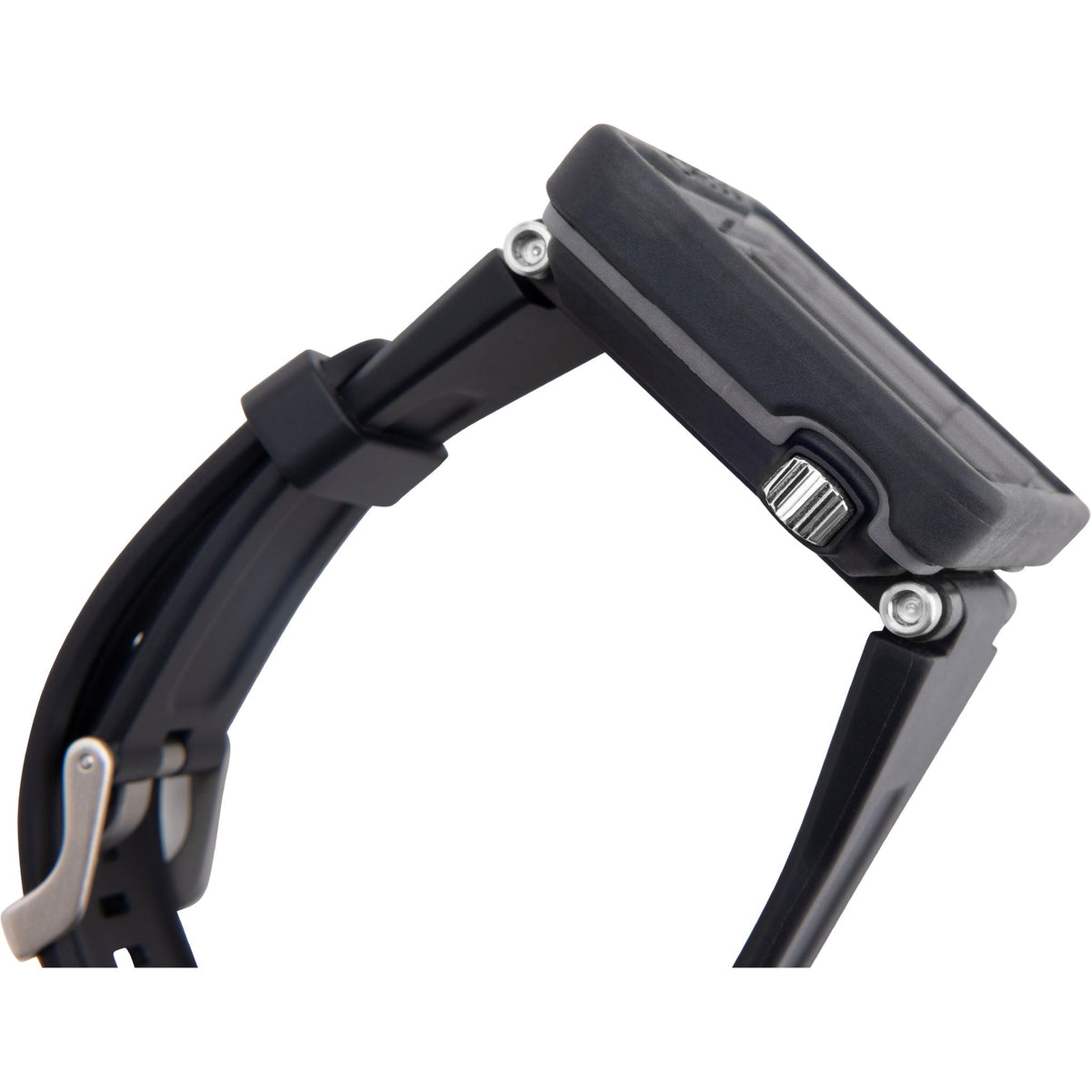 Cressi Raffaello Dive Computer