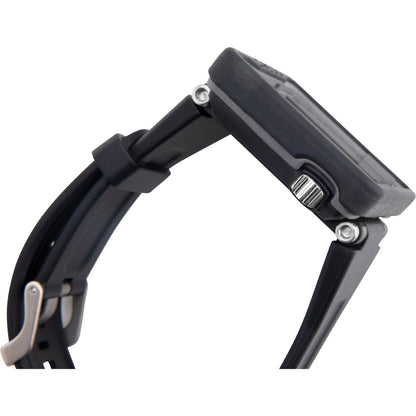 Cressi Raffaello Dive Computer
