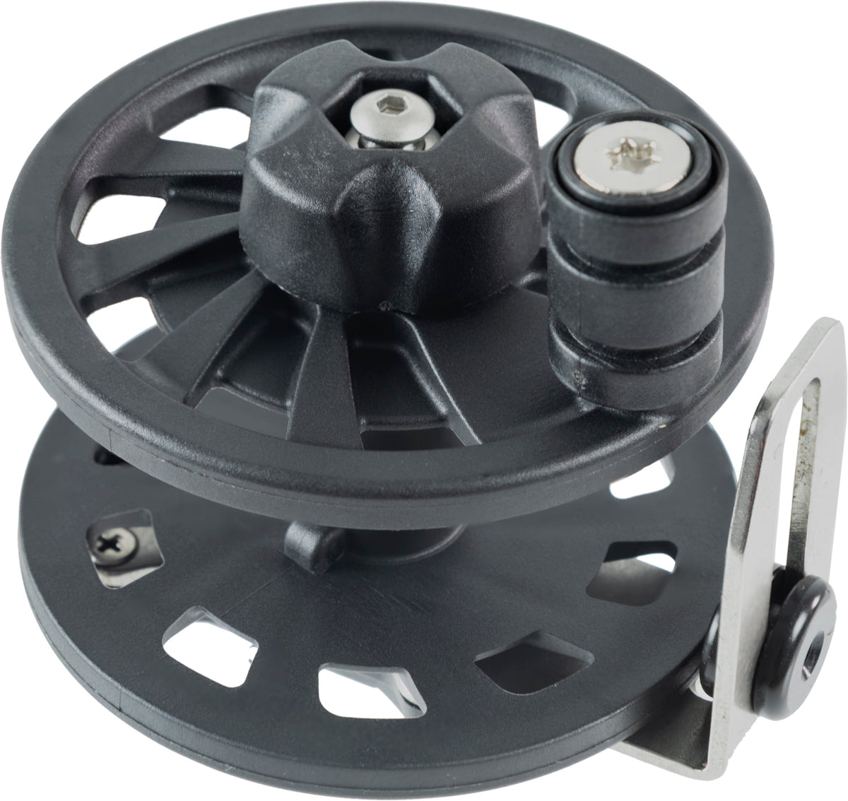 Cressi Speargun Reel