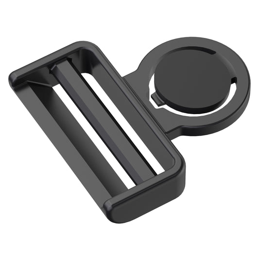 SEAC Buckle For Libera Xs/S
