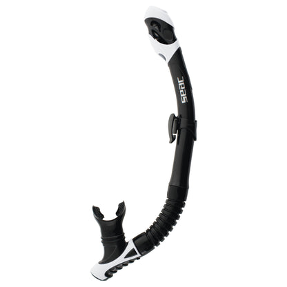 SEAC Snorkel Reverse Dry
