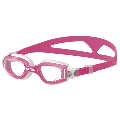 SEAC Swimming Goggles Ritmo Jr