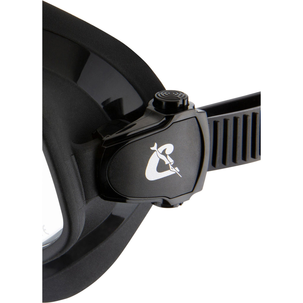 Cressi Rombo Mask