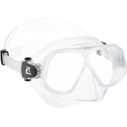 Cressi Rombo Mask