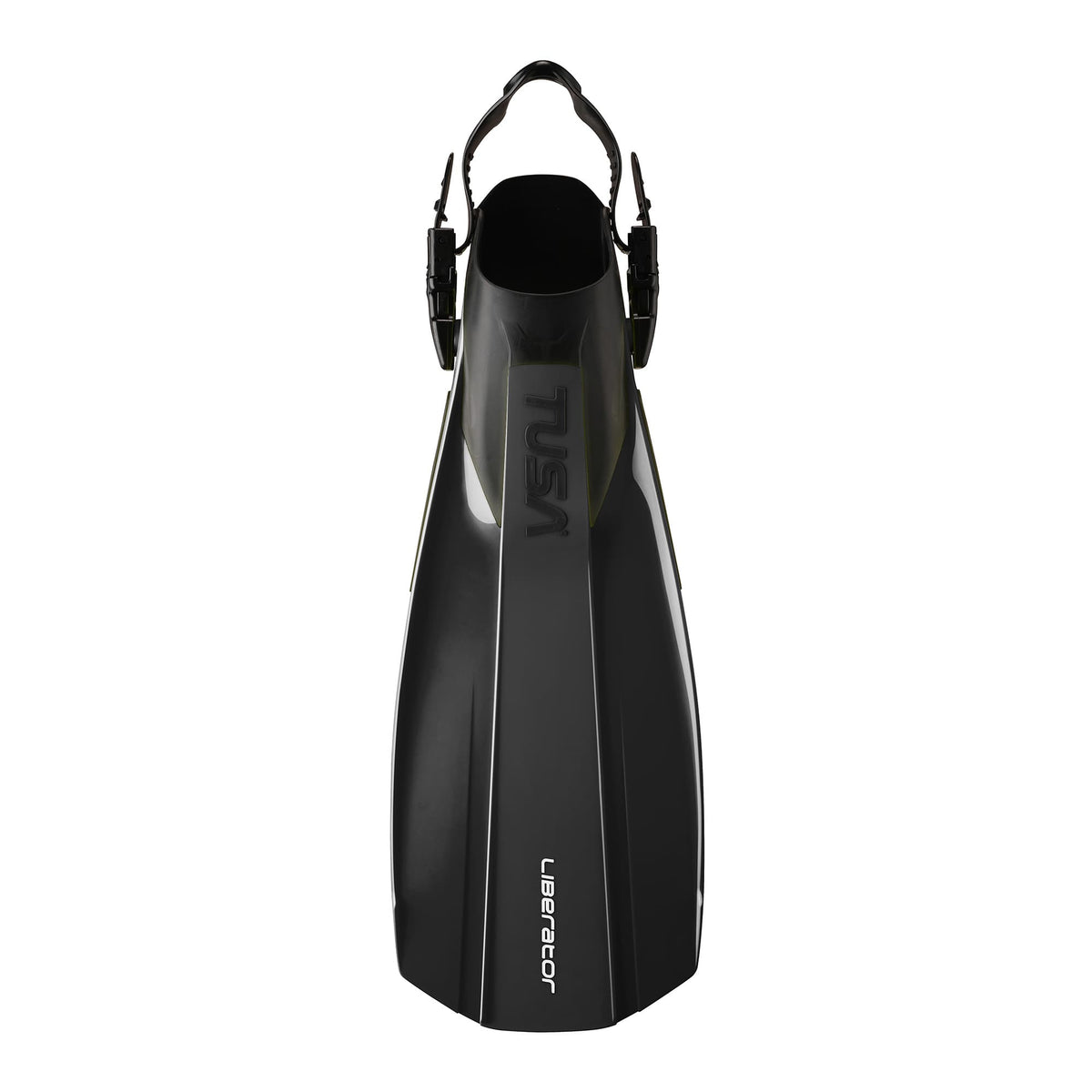 TUSA SF0113 Liberator Fin