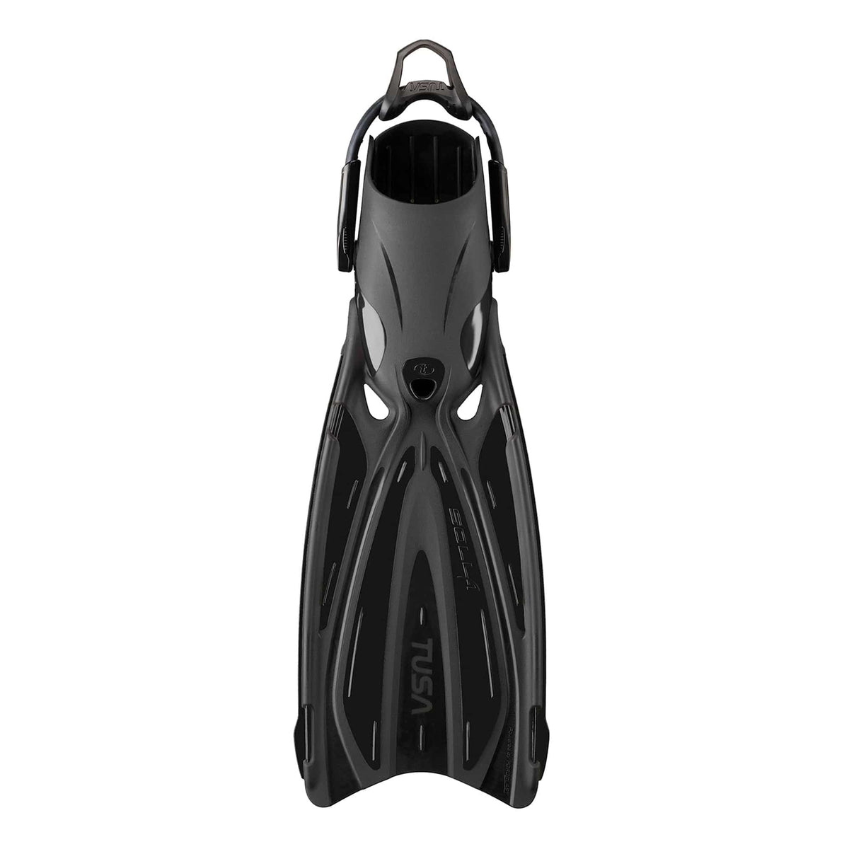 TUSA SF0114 Solla Fin with Bungee