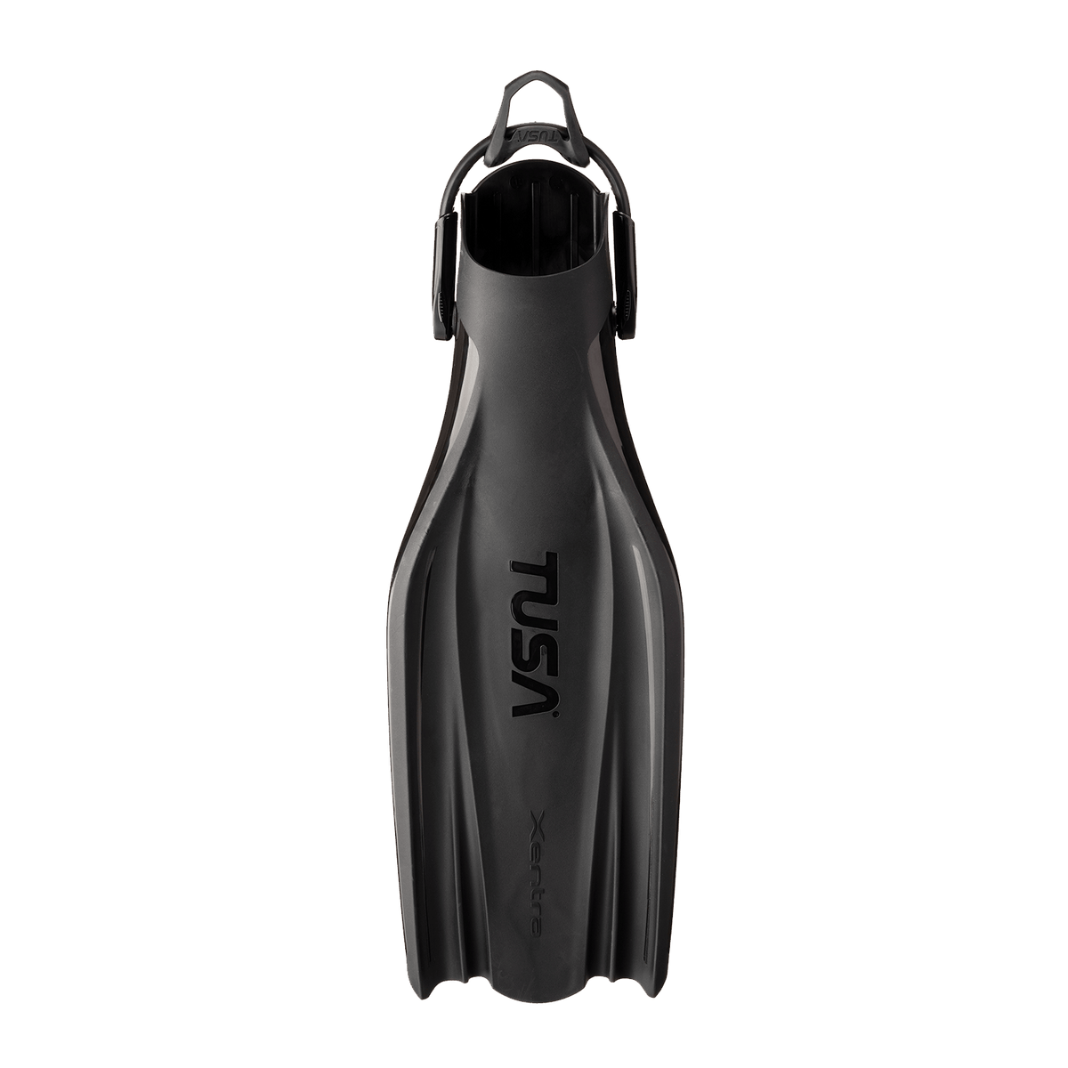 TUSA SF0117 Xentra Fin