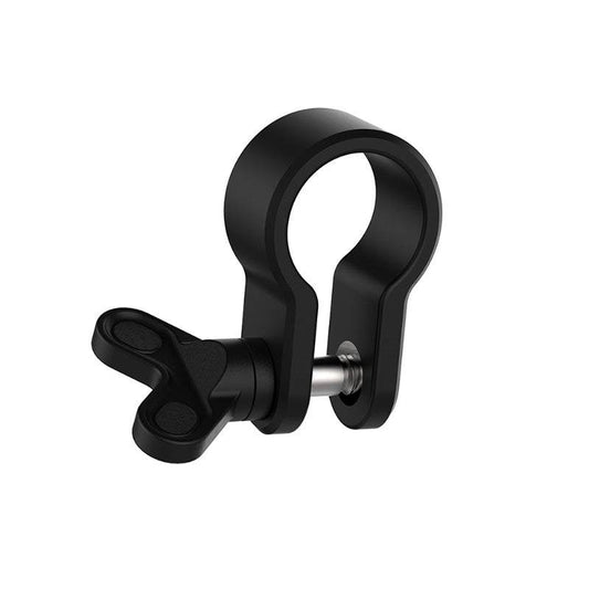 SeaLife YS Mount for Sea Dragon Mini 900, 1200 & 1600 Dive Lights