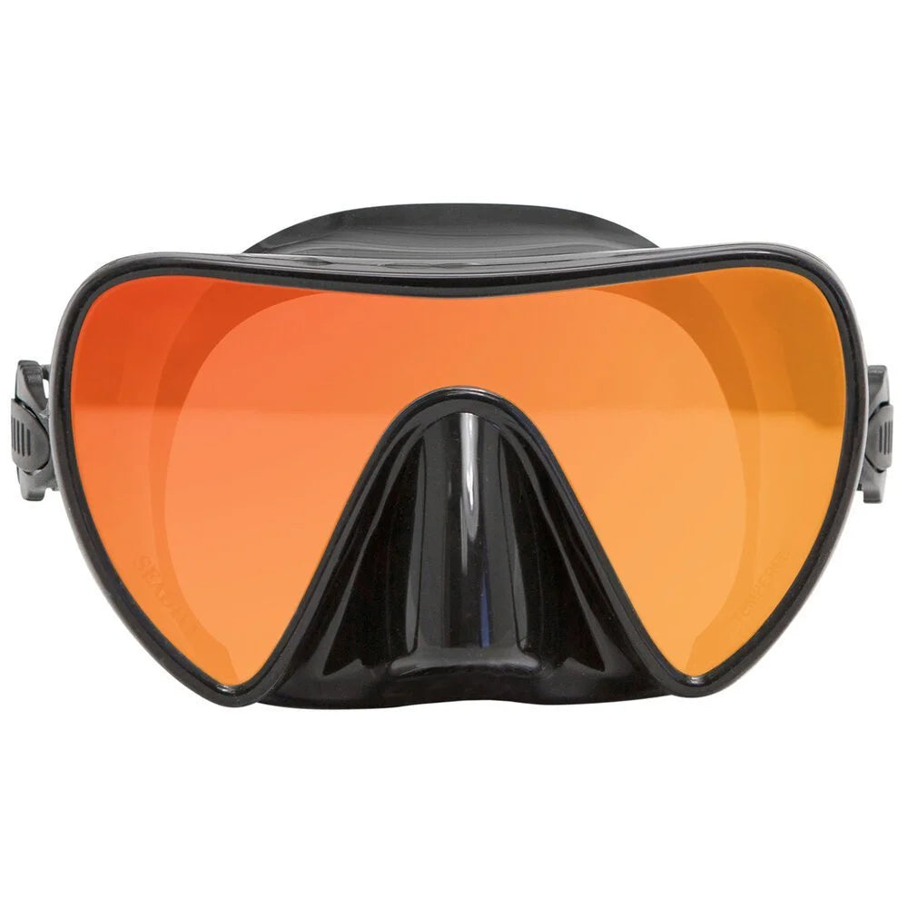 XS Scuba SeaDive - SeaLite - RayBlocker®-HD