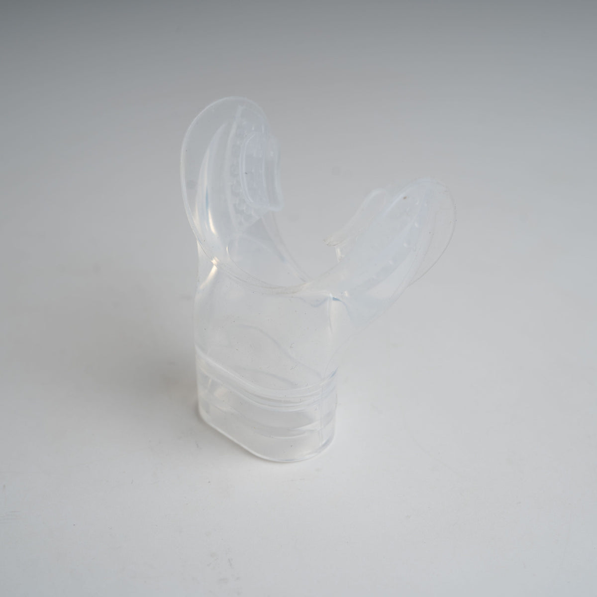 Akona Angled Snorkel Mouthpiece