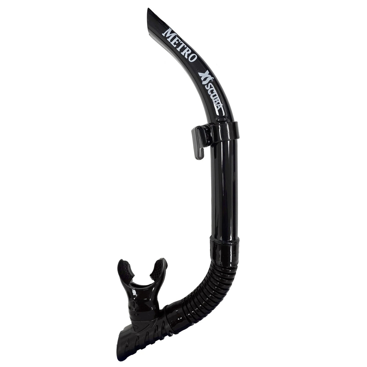 XS Scuba Metro