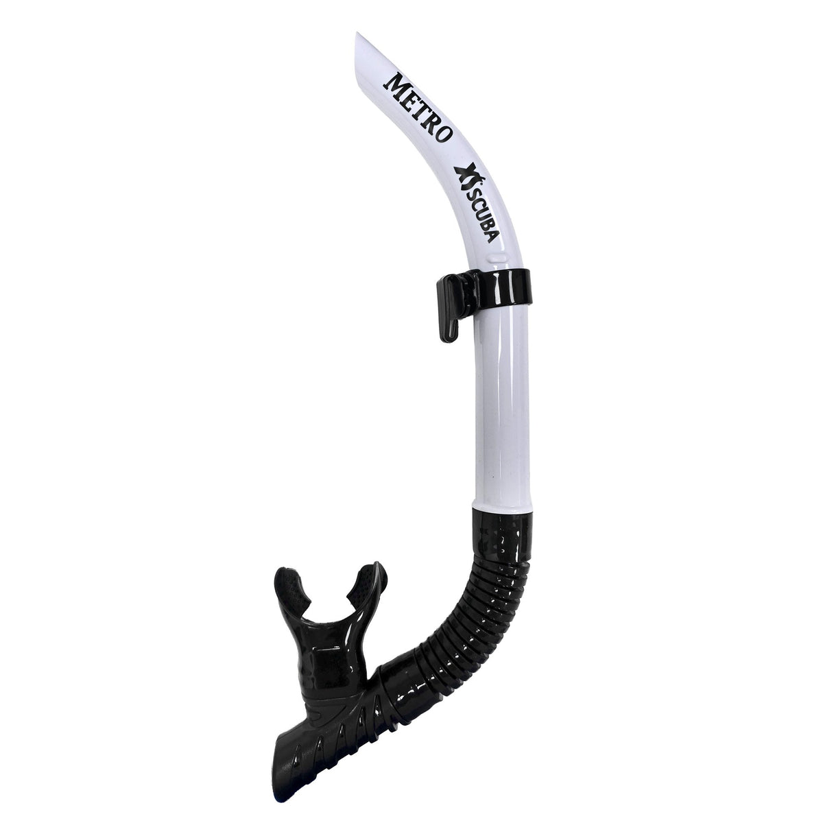 XS Scuba Metro